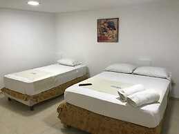 Island House Hotels