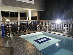 Island House Hotels