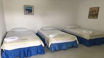 Island House Hotels