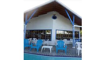 Island House Hotels