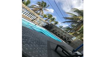 Island House Hotels