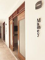 Latino Hotel Boutique