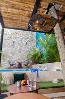 Latino Hotel Boutique