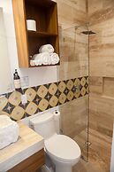 Latino Hotel Boutique