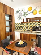 Latino Hotel Boutique
