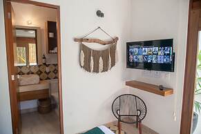 Latino Hotel Boutique