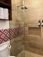 Latino Hotel Boutique