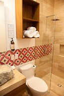 Latino Hotel Boutique