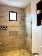 Latino Hotel Boutique