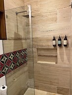 Latino Hotel Boutique
