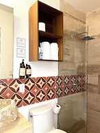 Latino Hotel Boutique