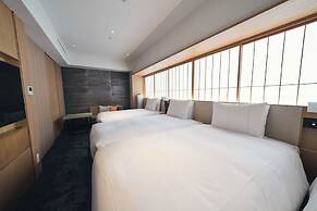 Richmond Hotel Premier Kyoto Ekimae