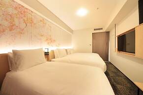 Richmond Hotel Premier Kyoto Ekimae