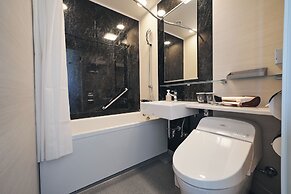 Richmond Hotel Premier Kyoto Ekimae