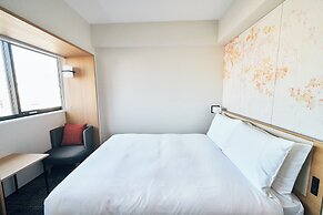 Richmond Hotel Premier Kyoto Ekimae