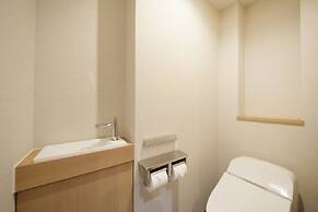 Richmond Hotel Premier Kyoto Ekimae