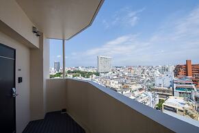 Hotel Urbansea 2 Matsuo