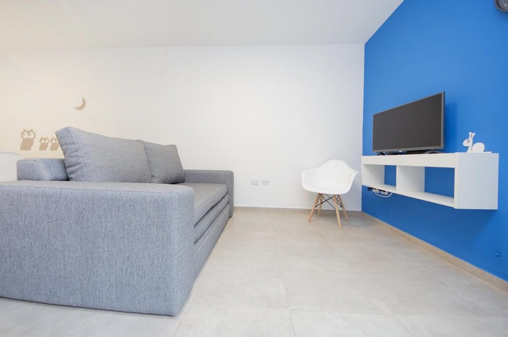 WX9 Venezuela Apartment
