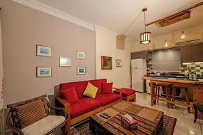 InnTown
