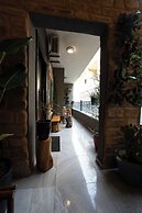 InnTown