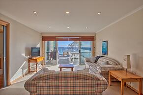 Beach Side Bay Of Fires
