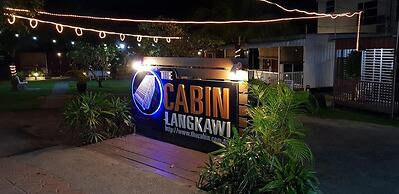 The Cabin Langkawi