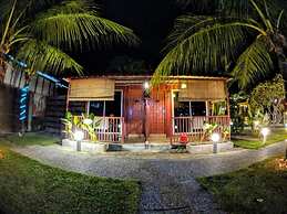 The Cabin Langkawi
