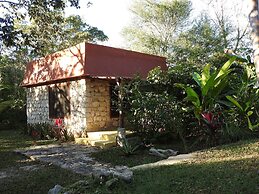 Ecoturismo Sihunchen