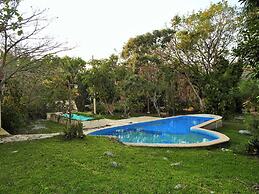 Ecoturismo Sihunchen