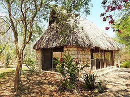 Ecoturismo Sihunchen