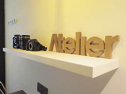 The Atelier