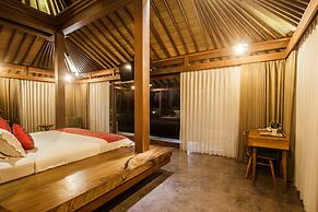 Griya KCB Villa Ubud