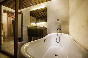 Griya KCB Villa Ubud