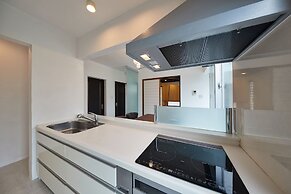 SKY Villa Toyohara