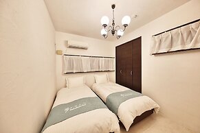 SKY Villa Toyohara
