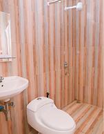 Capital O 854 Ub Caisar Hotel