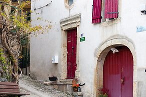 Chez Amis B&B