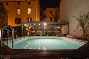 Chez Amis B&B