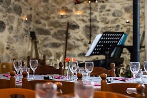 Chez Amis B&B