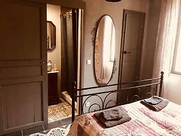 Chez Amis B&B