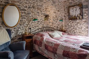 Chez Amis B&B