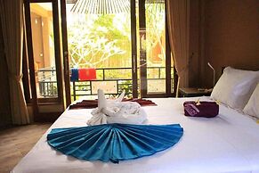 Klipes Guest House