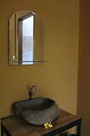 Klipes Guest House