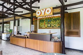 Hotel O Srikandi Hotel