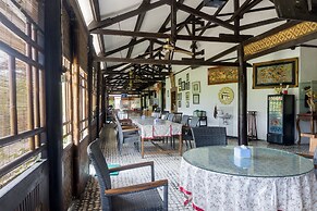 Hotel O Srikandi Hotel