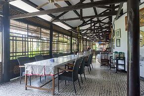Hotel O Srikandi Hotel