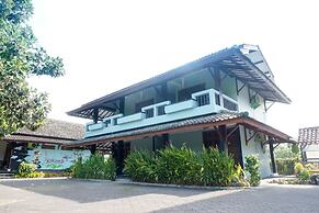 Hotel O Srikandi Hotel