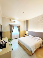 Royal Park Hotel