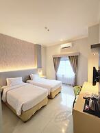 Royal Park Hotel