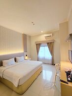 Royal Park Hotel